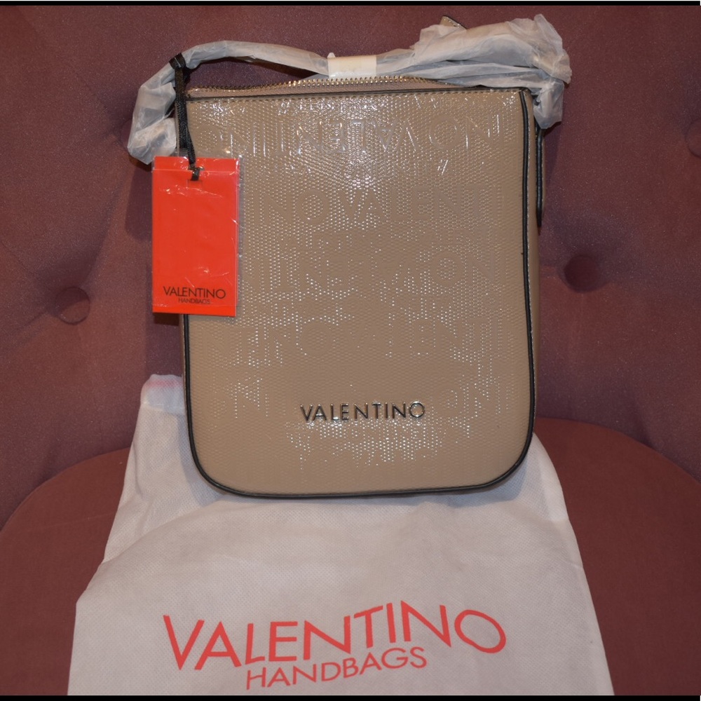 Crossbody Valentino